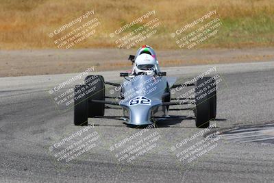 media/Apr-29-2023-CalClub SCCA (Sat) [[cef66cb669]]/Group 2/Race/